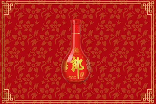 云城区烟酒回收郎酒