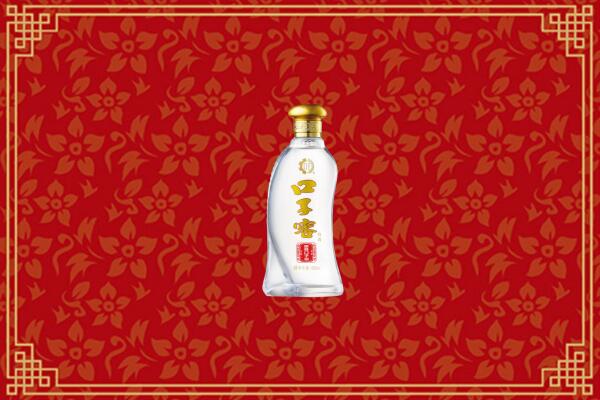 云城区烟酒回收口子窖
