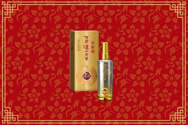 云城区回收泸州老窖
