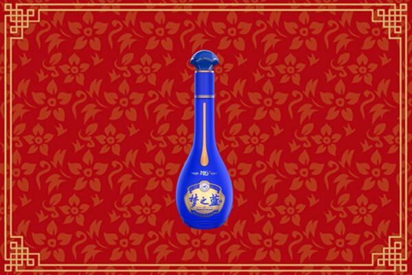 云城区烟酒回收梦之蓝