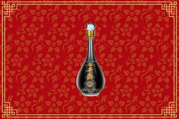 云城区烟酒回收西凤酒