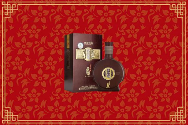 云城区烟酒回收习酒