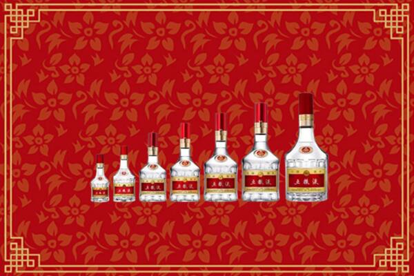 云城区烟酒回收五粮液